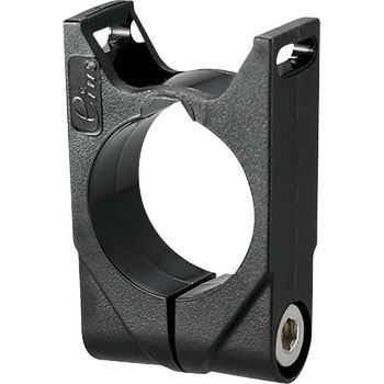 樹脂固定 アインツ