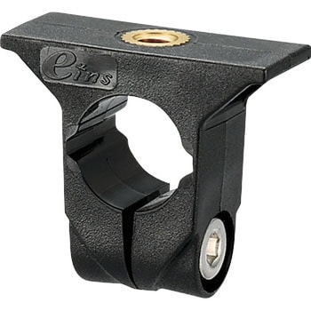 樹脂固定 アインツ