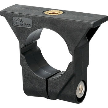 樹脂固定 アインツ