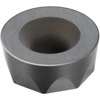 CoroMill(R) 200 フライス加工用チップ サンドビック