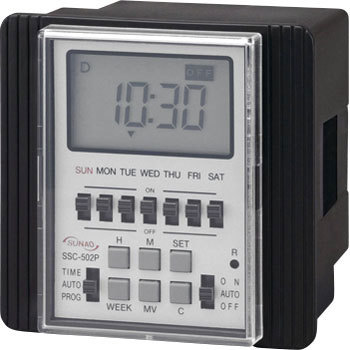 SSC-502P J_[^C}[(fW^)plt^Cv XiIdC 39386629