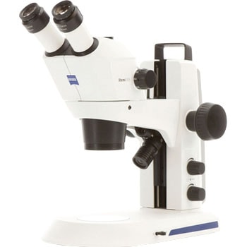グリノー式実体顕微鏡 Stemi305 trino ツァイス(ZEISS)