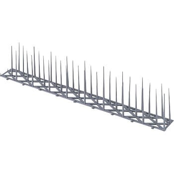 防鳥用品 ハトプロテクター セキスイ