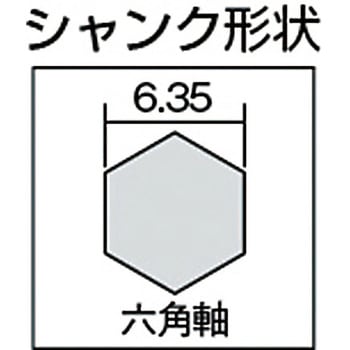 DLコア充電 ミヤナガ