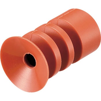 TR-1062-4M zpbgETR(VRE) ACc 39387505