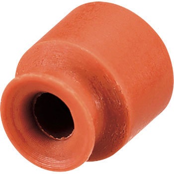 VAPH-4M �z���p�b�g(������) �A�C���c 39388248