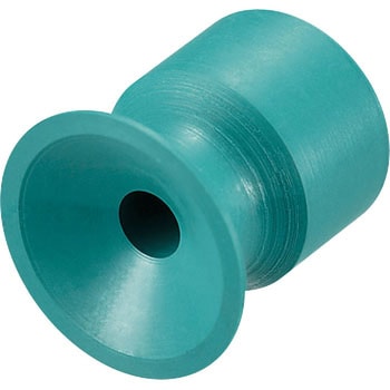 吸着パット(埋込式) アインツ