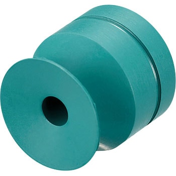 吸着パット(埋込式) アインツ