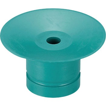 吸着パット(埋込式) アインツ