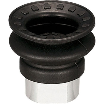 吸着パット(薄鋼板用) - アインツ