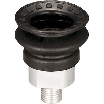 吸着パット(薄鋼板用) - アインツ