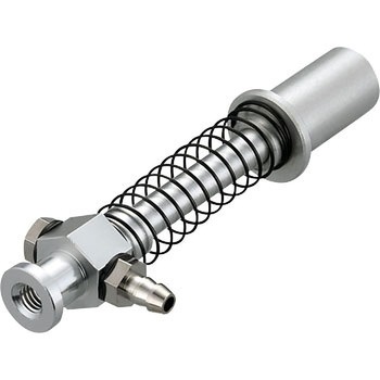 吸着金具(ミニ用) アインツ