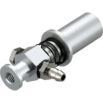 吸着金具(ミニ用) アインツ