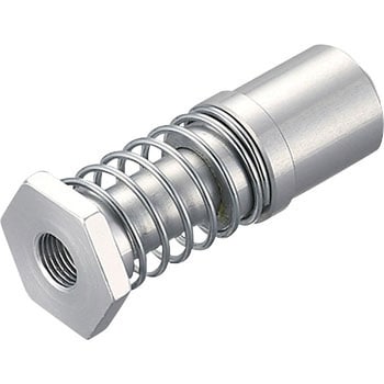 吸着金具(ラージ用) アインツ