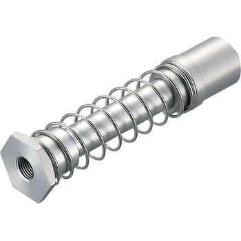 吸着金具(ラージ用) アインツ