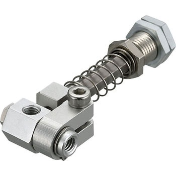 吸着金具・回止式(角度調整) アインツ