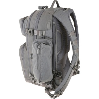 ボトルポーチ MAXPEDITION