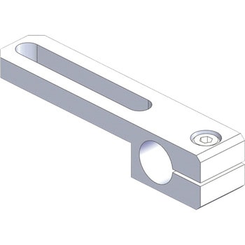 スライド40ブラケット・T アインツ