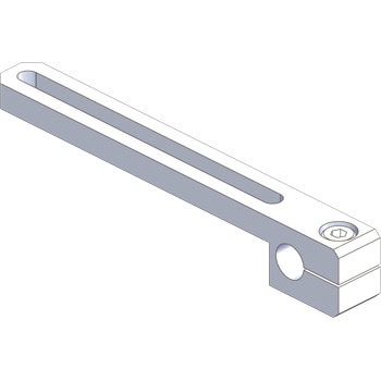 XL0005-108 �X���C�h70�u���P�b�g�ET �A�C���c 39389499