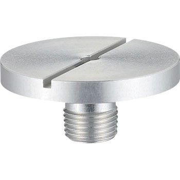 吸着アタッチヘッド(ビス止式用) アインツ