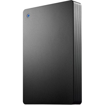 【美品】I-O DATA ポータブルHDD 3TB HDPH-UT3DKR HDPH-UT3DKR ポータブルHDD 1台 I ・O DATA(アイ・オー・データ