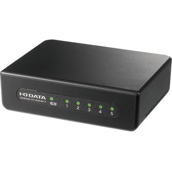 ETX-ESH05KC C[2XCb`Onu I EO DATA(ACEI[Ef[^) ACA_v^[ dAC100V 50/60Hz 39390183