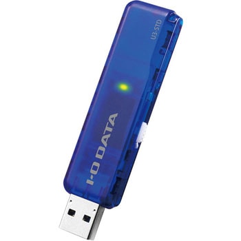 U3-STD32GR/B USB 3.1 Gen 1(USB 3.0)Ή USB[ I EO DATA(ACEI[Ef[^) 39390244