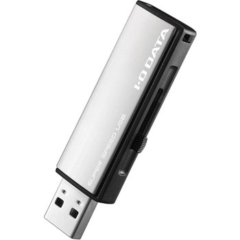 U3-AL32GR/WS USB3.1 I EO DATA(ACEI[Ef[^) 39390445
