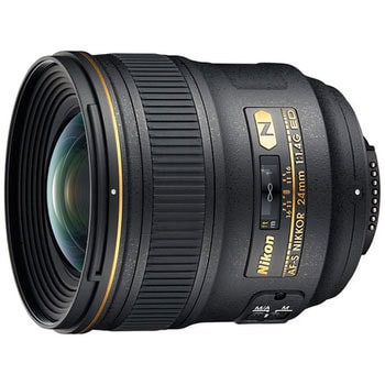レンズ Nikon(ニコン)