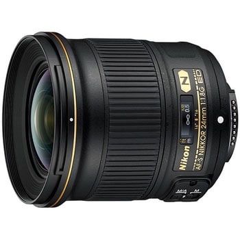 最も ニコマットEL ニッコール オ−ㇳ24mmF2.8 フィルムカメラ - www