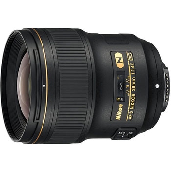 レンズ Nikon(ニコン)