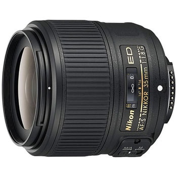レンズ - Nikon(ニコン)