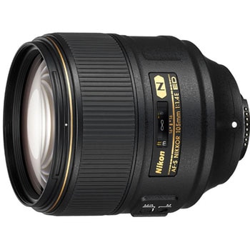 レンズ - Nikon(ニコン)