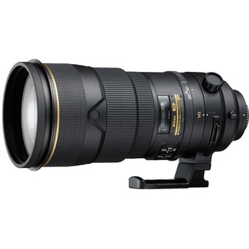 レンズ Nikon(ニコン)