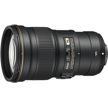 レンズ Nikon(ニコン)