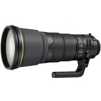 レンズ Nikon(ニコン)