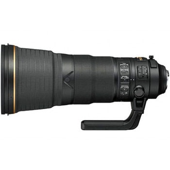 レンズ Nikon(ニコン)