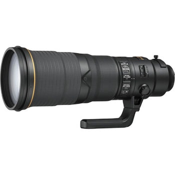 レンズ Nikon(ニコン)