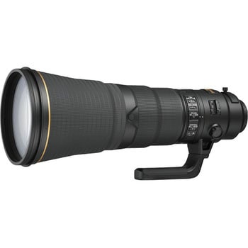 レンズ Nikon(ニコン)
