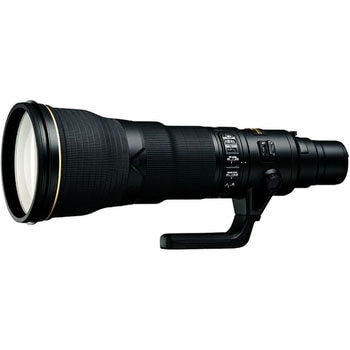 レンズ Nikon(ニコン)