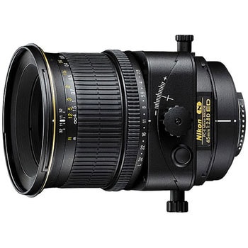 レンズ Nikon(ニコン)