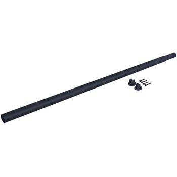 IXK-9 LABRICO(���u���R) �L�k�A�C�A�����b�h �����L���H�� 39392737