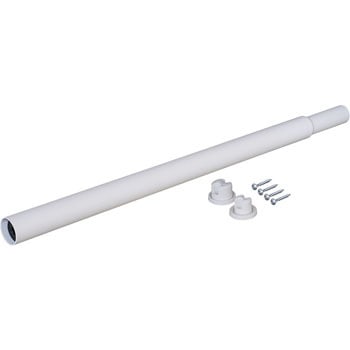 IXO-7 LABRICO(���u���R) �L�k�A�C�A�����b�h �����L���H�� 39392746