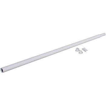 IXO-9 LABRICO(uR) LkACAbh LH 39392764