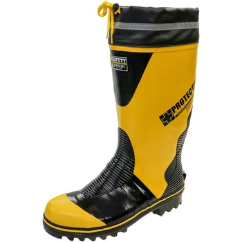 SB-3124 �S���S���Z�[�t�e�B �O�i�S�� 39394426