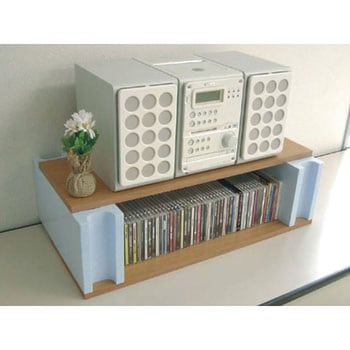 発泡スチロール Kブロック 石山