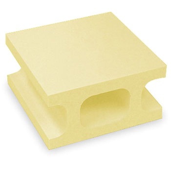 121314 ���A�X�`���[�� K�u���b�N �c�� �ΎR 39396009