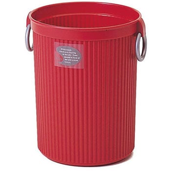 030610 �S�~�� �\�i�^ �� �T���R�[�v���X�`�b�N �ی^ 39396456