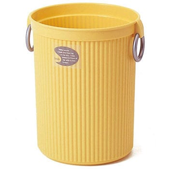 030634 �S�~�� �\�i�^ �� �T���R�[�v���X�`�b�N �ی^ 39396465