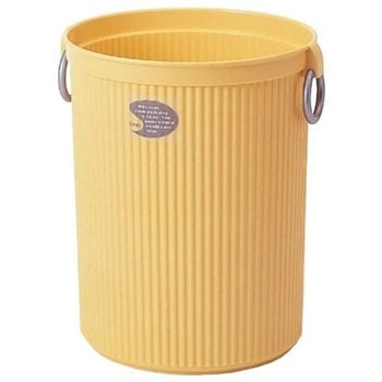 030733 �S�~�� �\�i�^ �� �T���R�[�v���X�`�b�N �ی^ 39396499